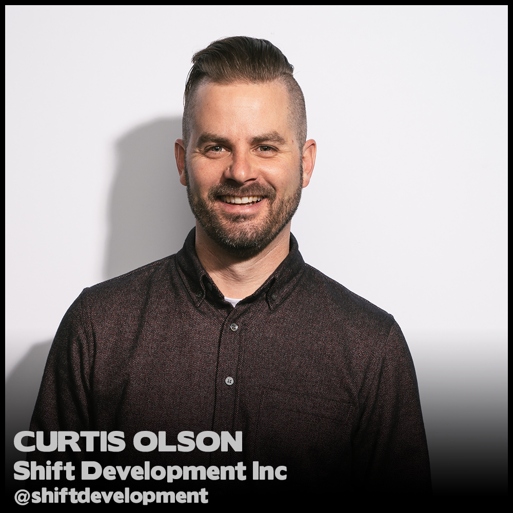 Shift_Curtis.png