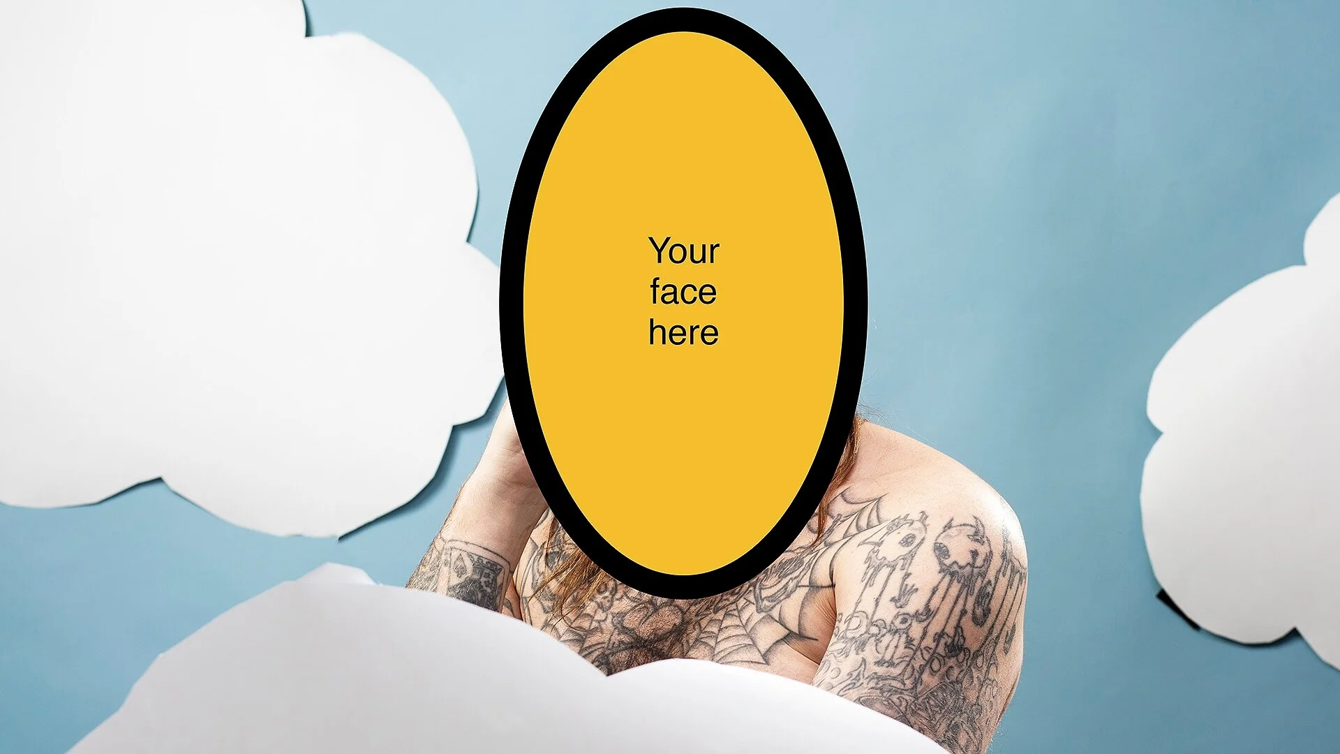 yourfacehere.jpg