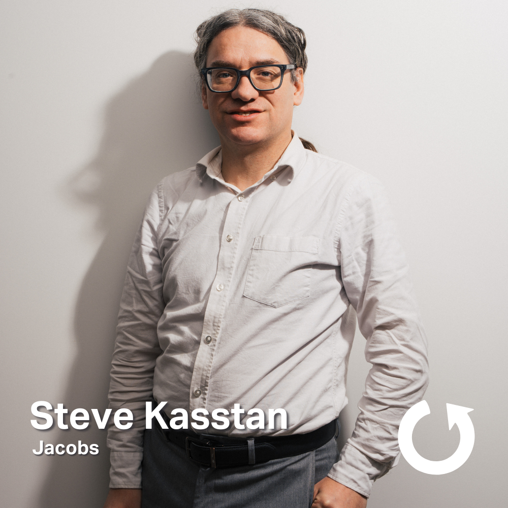 Steve Kasstan.png