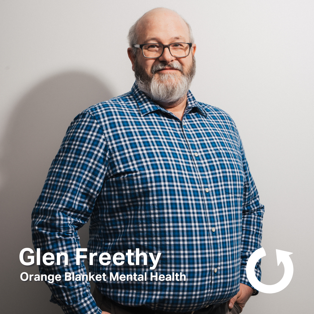 Glen Freethy.png