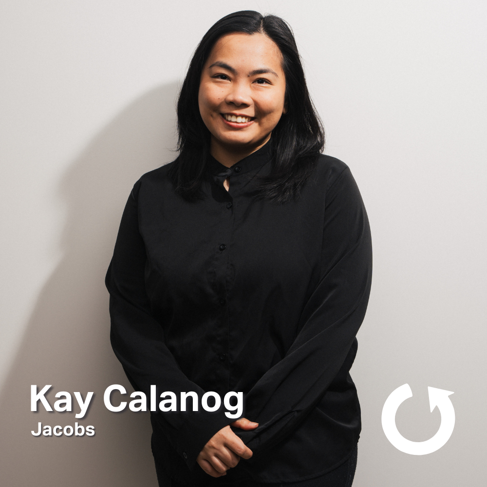 Kay Calanog.png