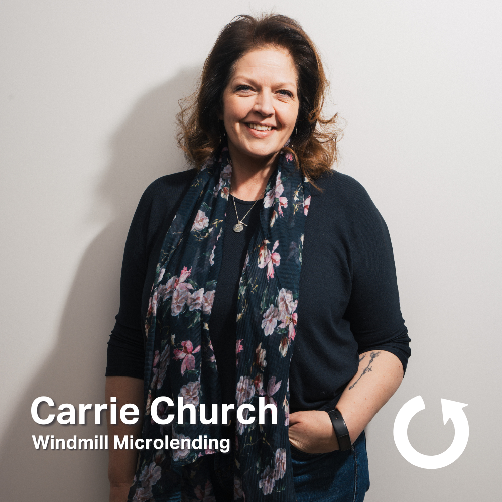 Carrie Church.png