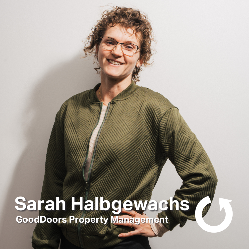 Sarah Halbgewachs.png