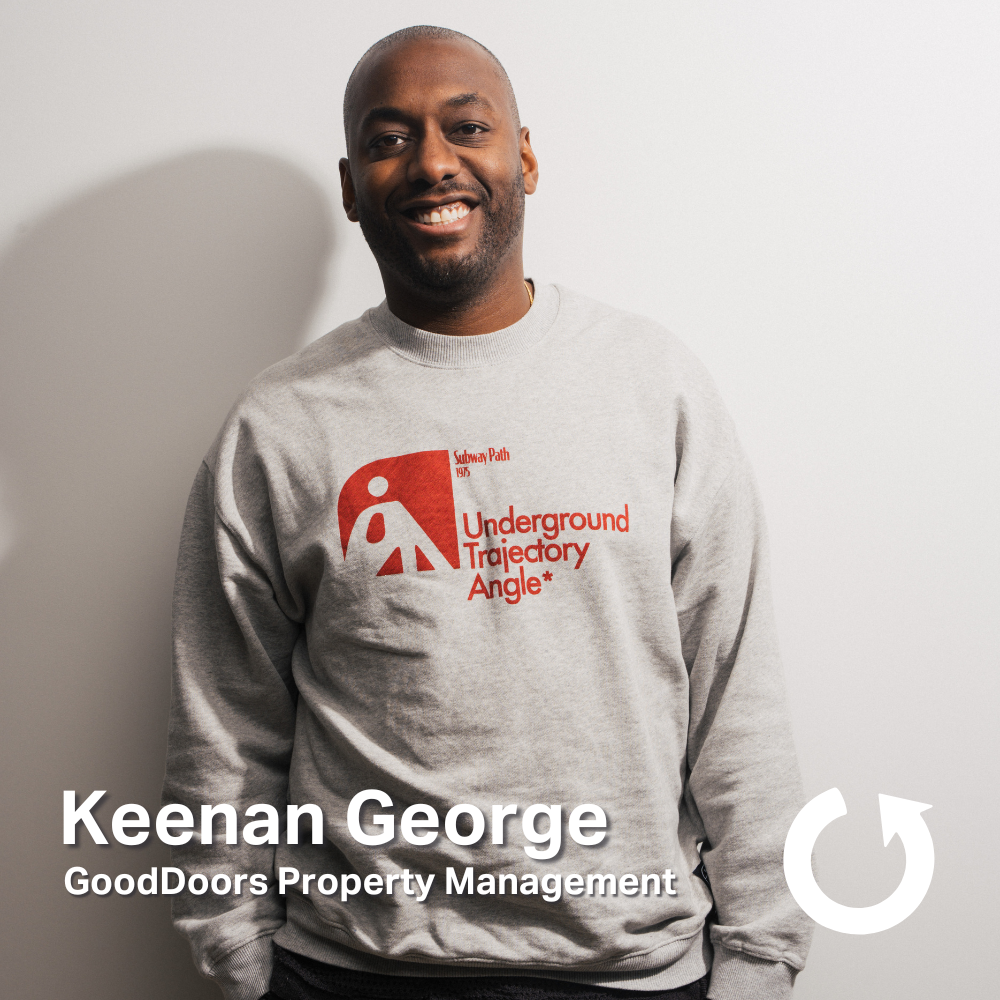 Keenan George.png