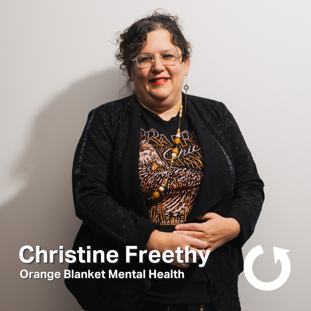 ChristineFreethy.png