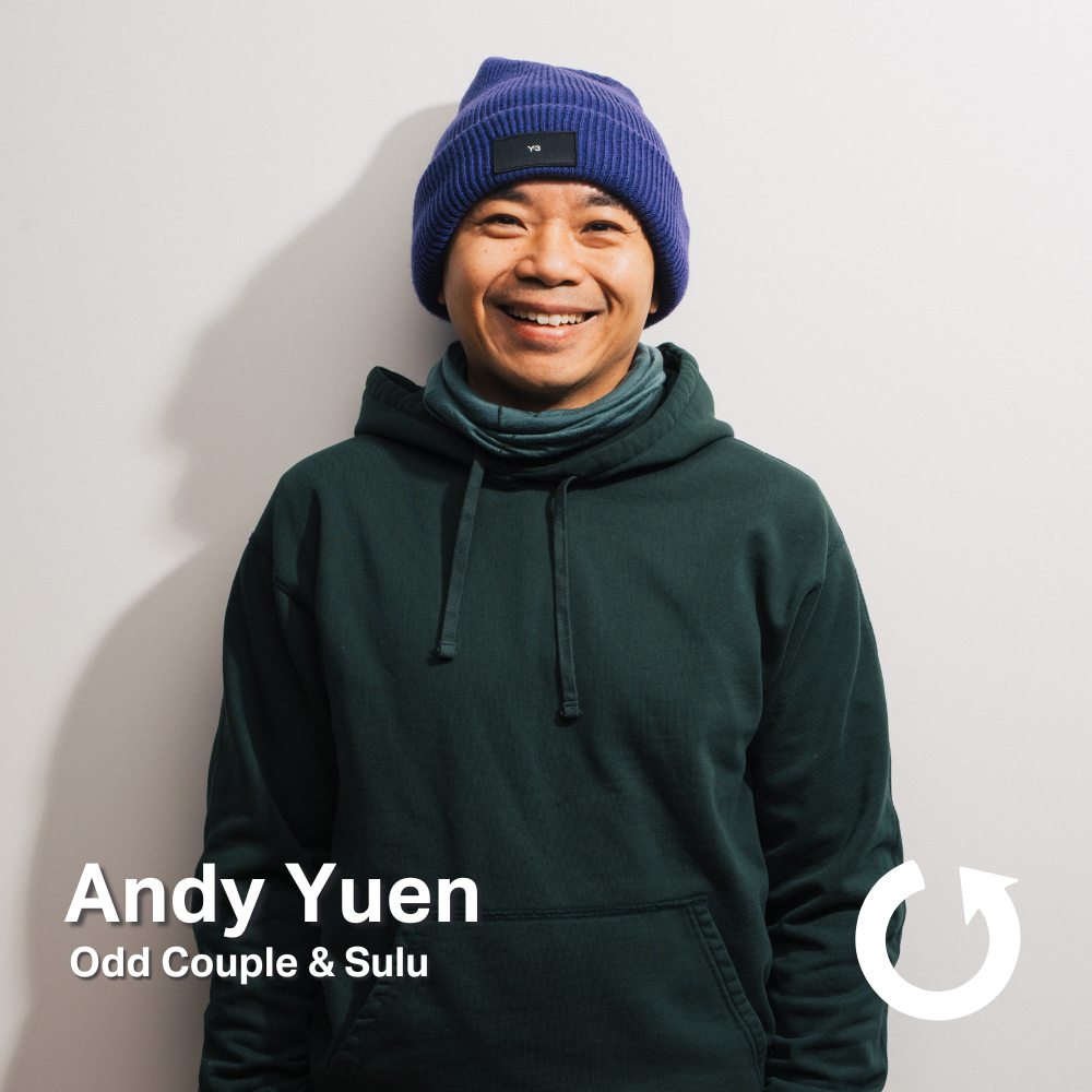 AndyYuen.png