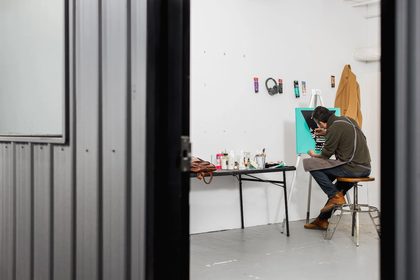 Artist Studio small.jpeg