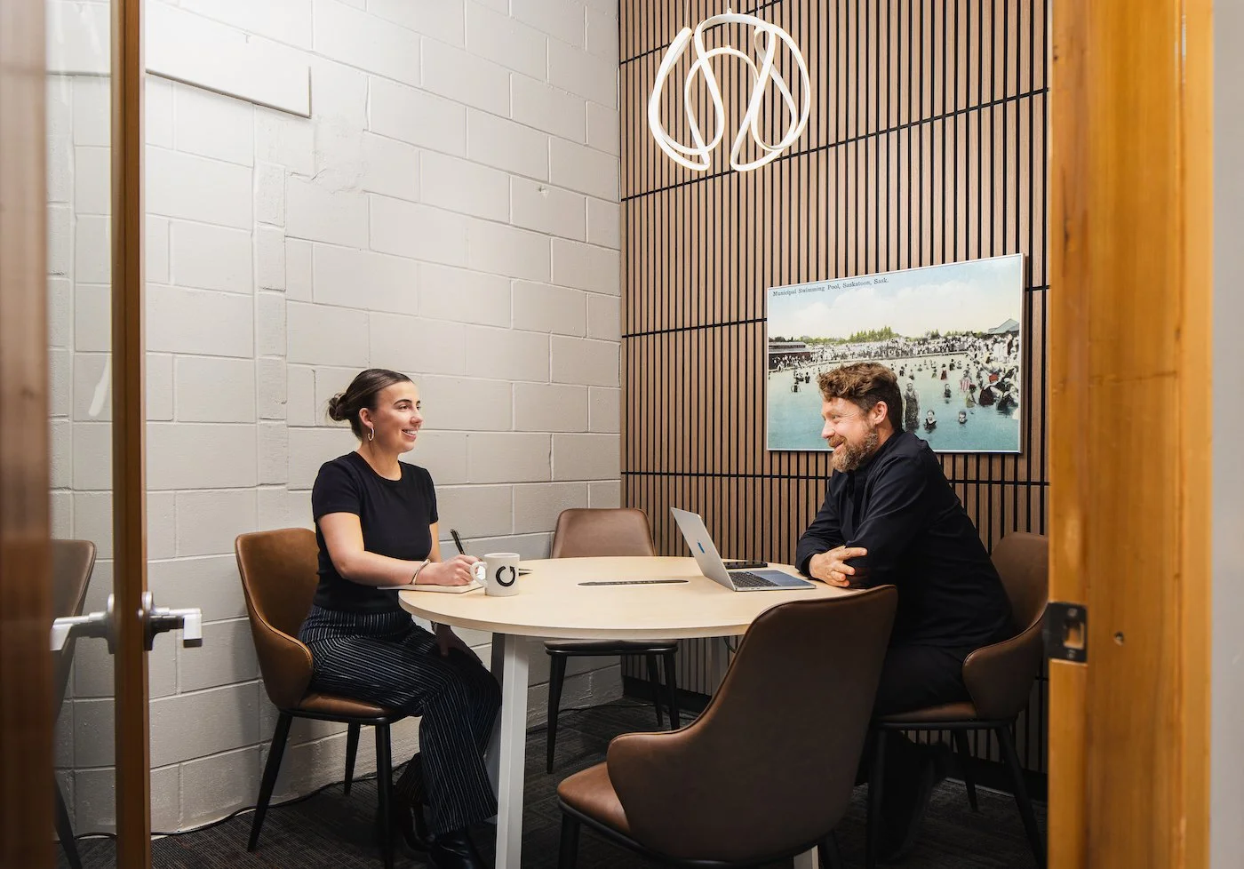 Breakout Room small.jpeg