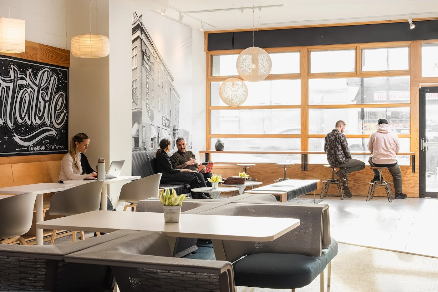 Coworking2 small.jpeg