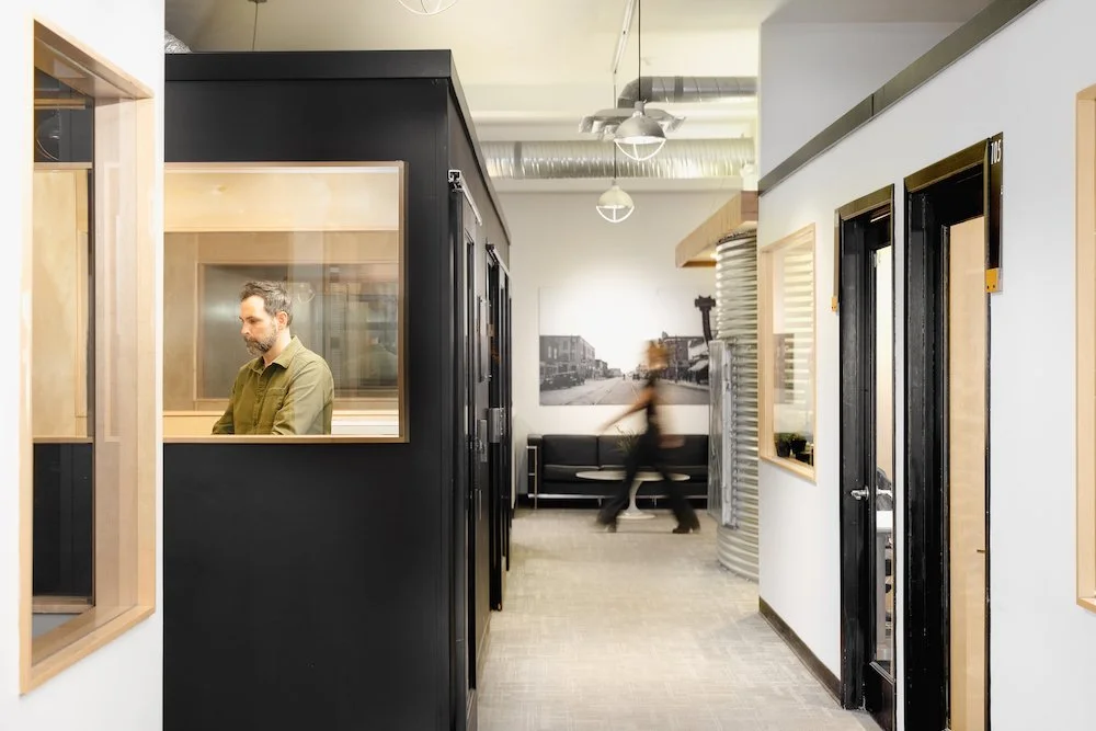 Mainfloor Offices small.jpeg