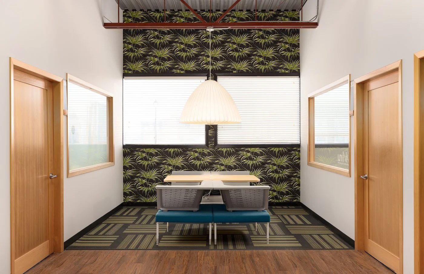 Upstairs Coworking no people small.jpeg