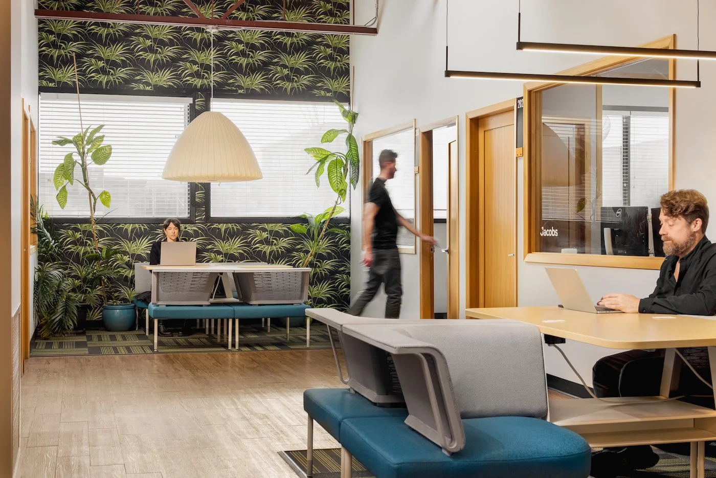 Upstairs Coworking small.jpeg