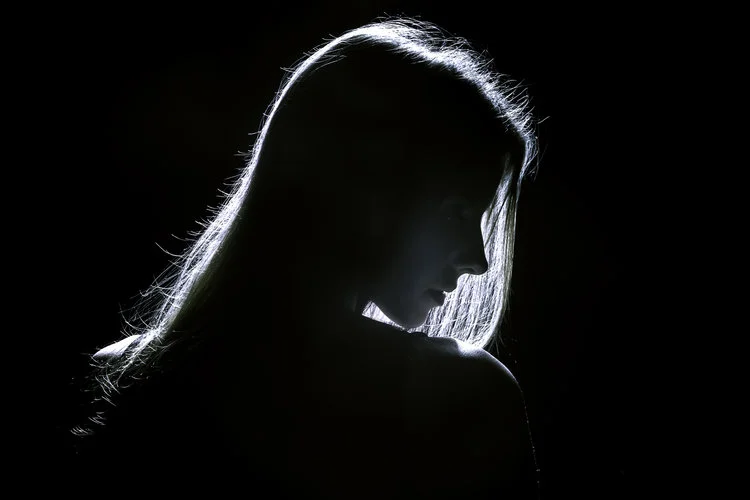 Photo by Iekcej/iStock/Getty Images