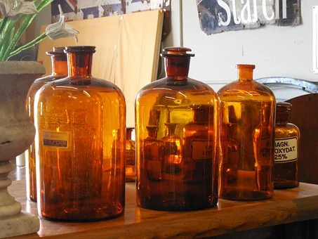 coach-debby-bringing-home-the-Elixir .jpg