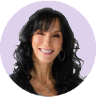 Sharon Ballantine, Balboa Press Author-circle2.png