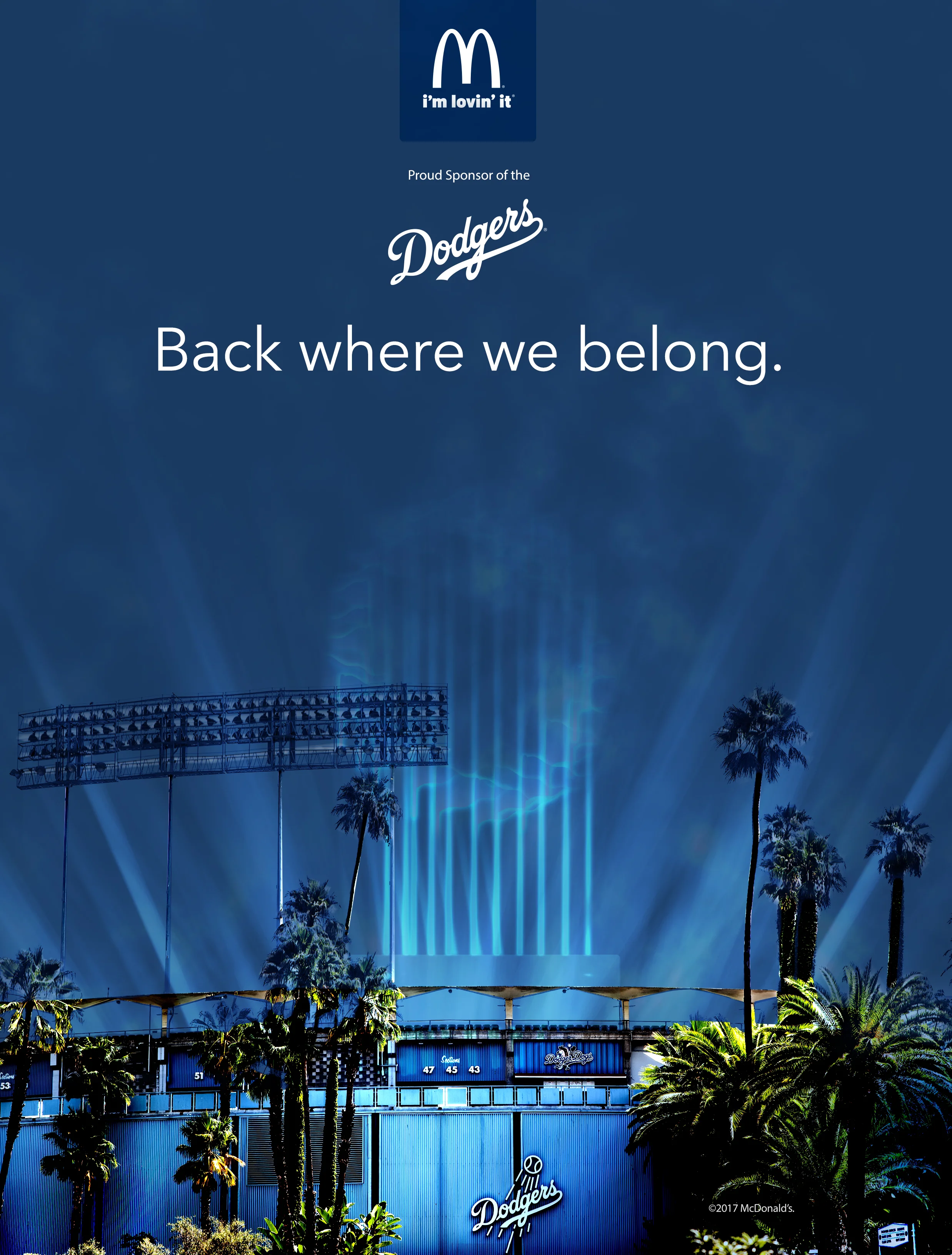 DODGERS_POSTSEASON_AD_WorldSeries 2.jpg