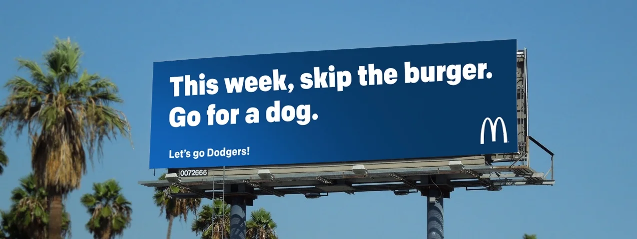 OOH_Mock_Dodgers.jpg