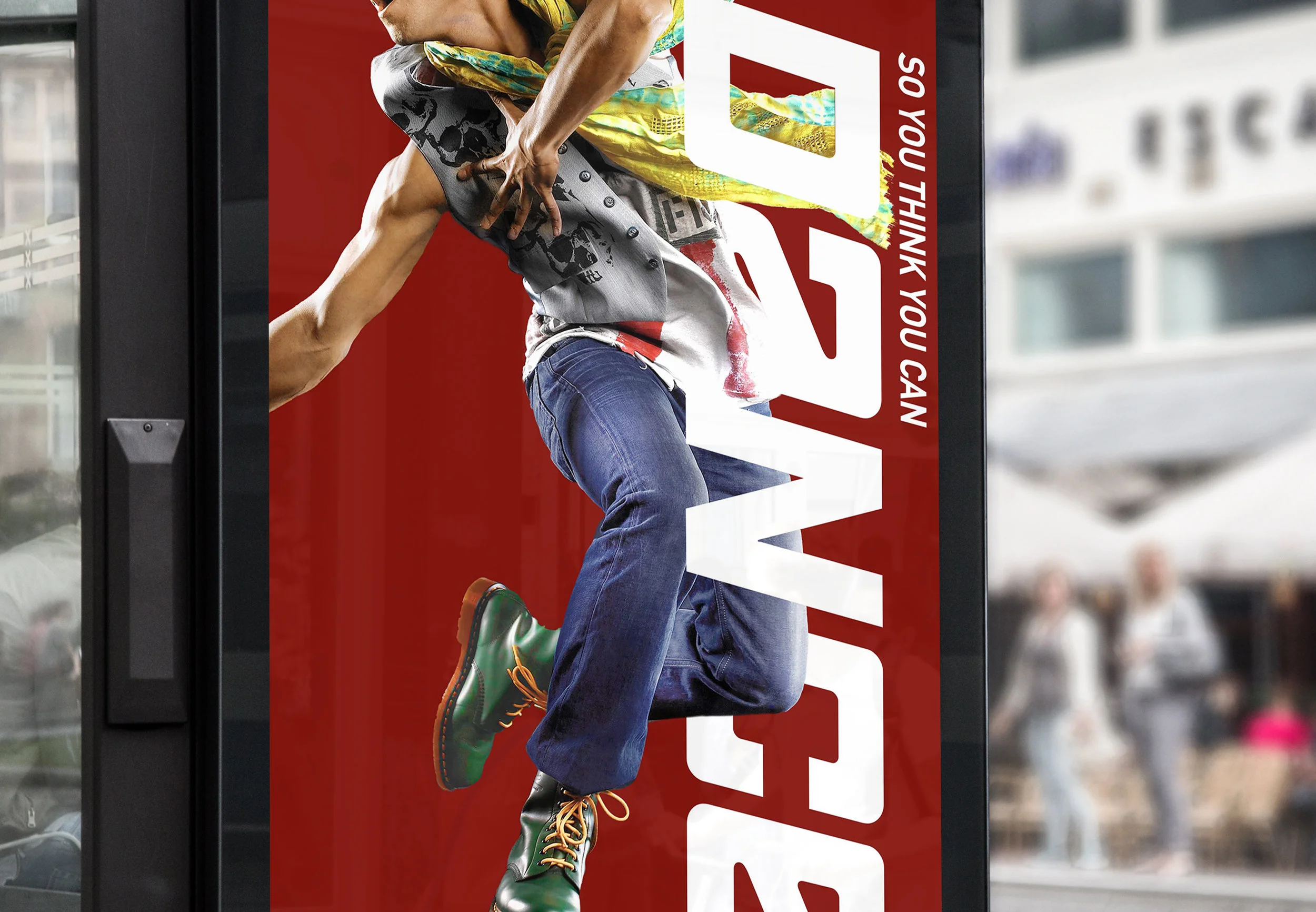 Bus Stop Billboard MockUp_B.jpg