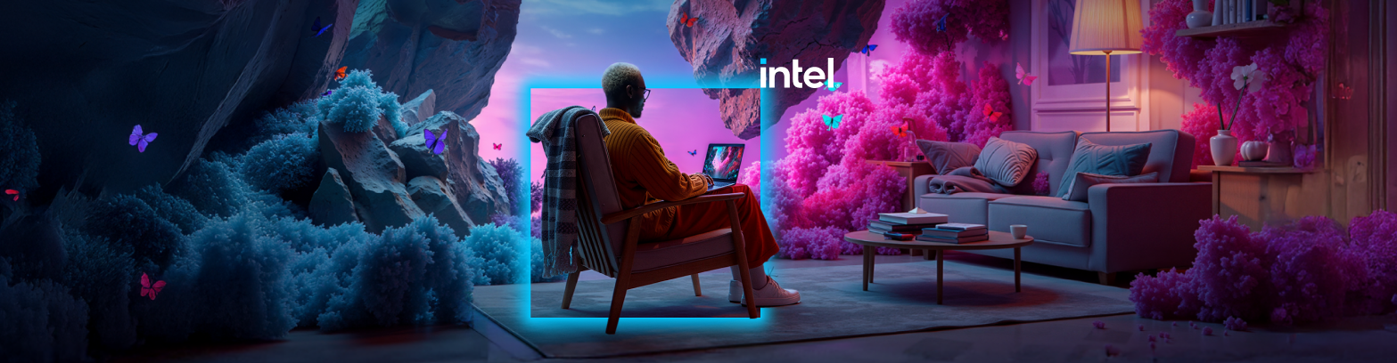 Marquee_Landing Pages(1567X408)_1.png