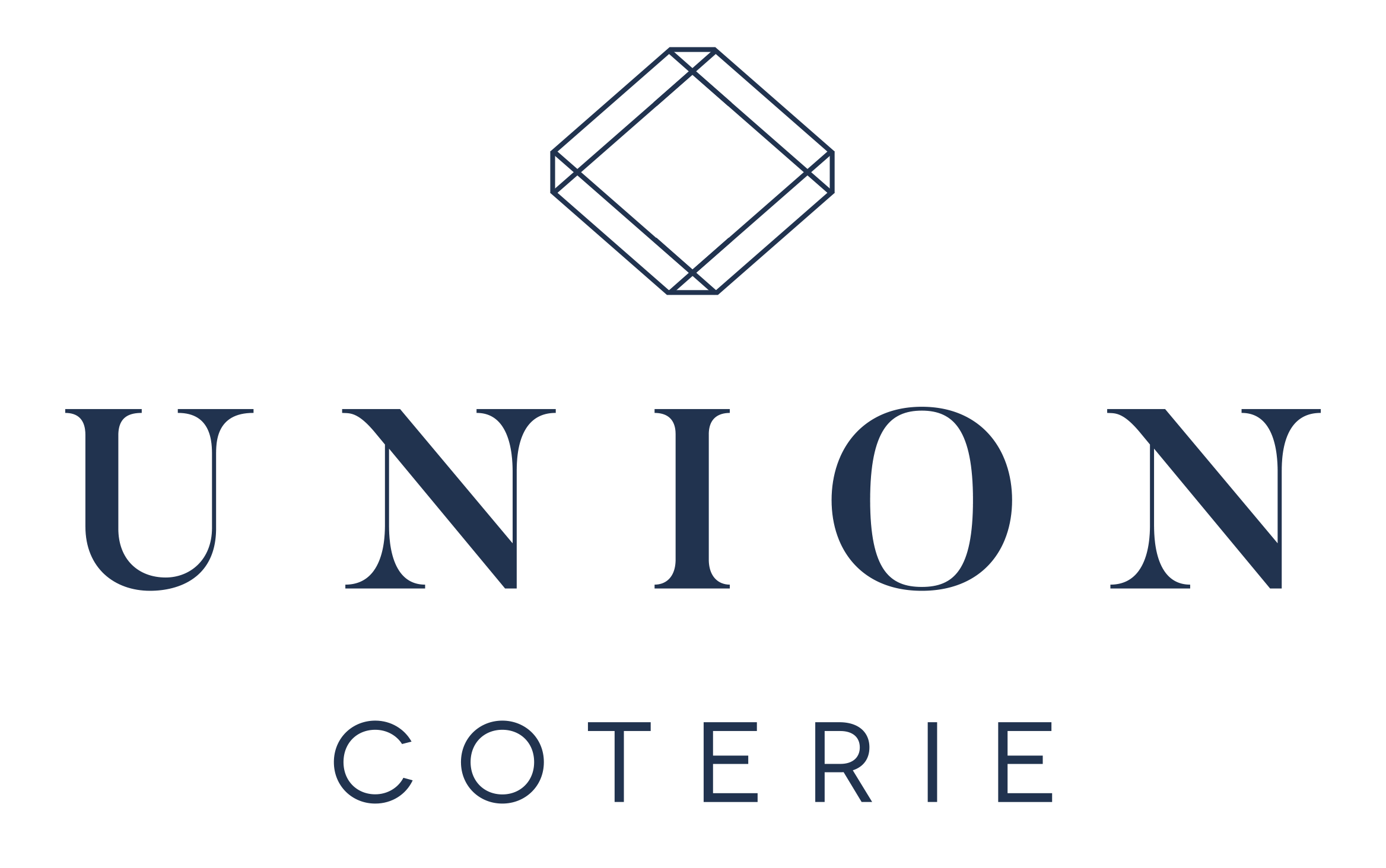 UnionCoterie_PrimaryLogo_Navy.png