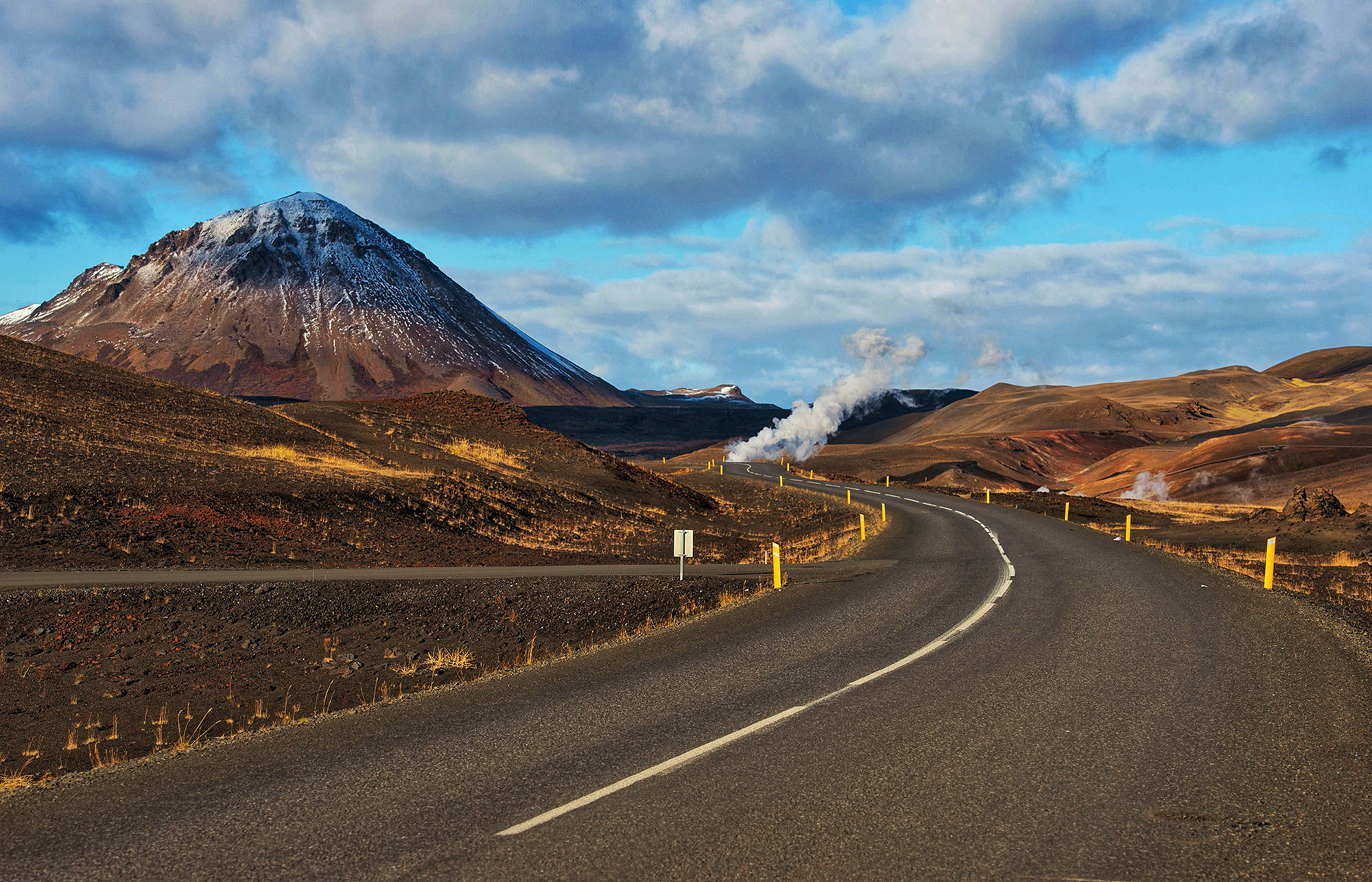 _DSC4002-02.jpeg
