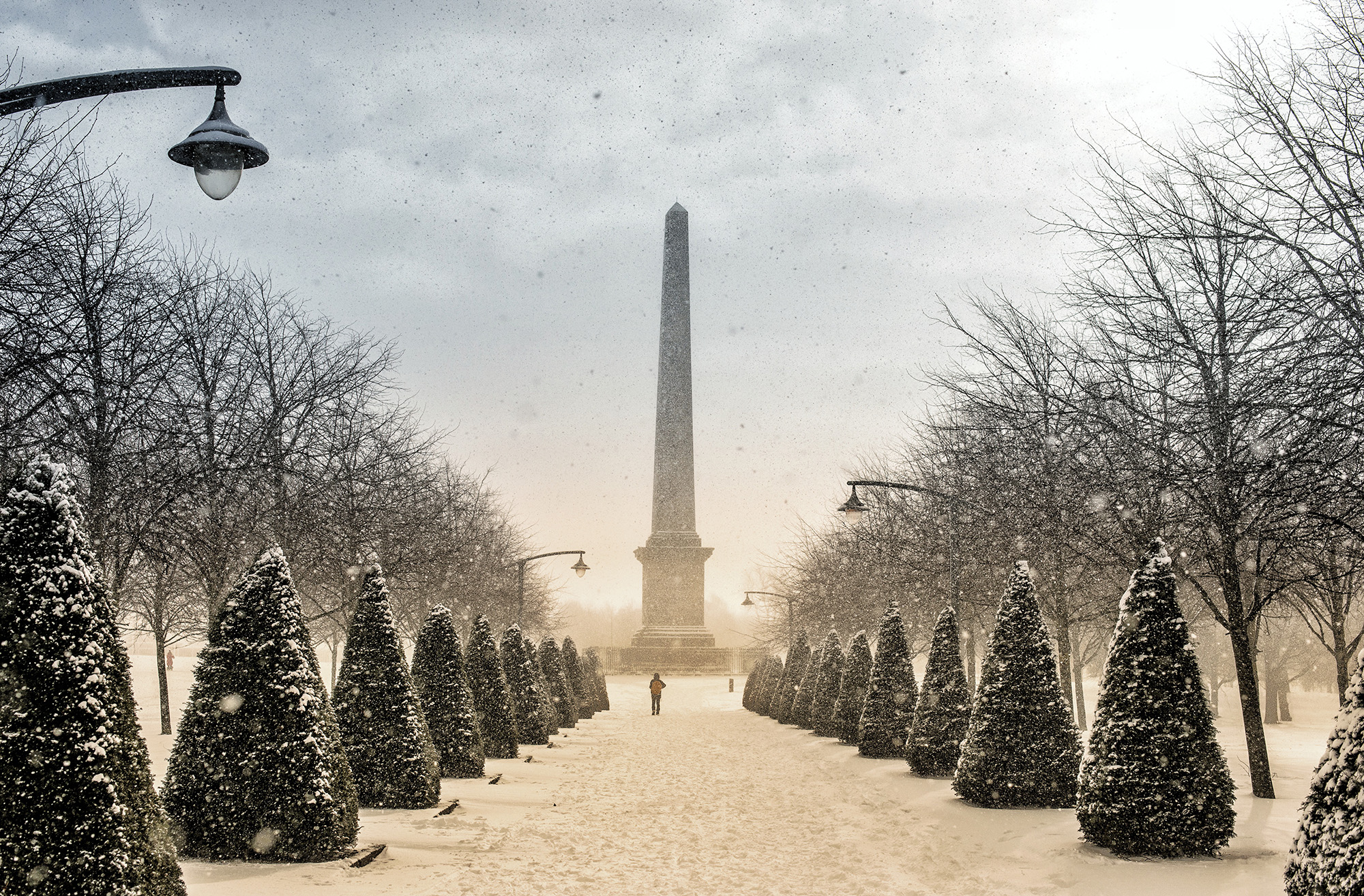 _DSC8113-01.jpeg