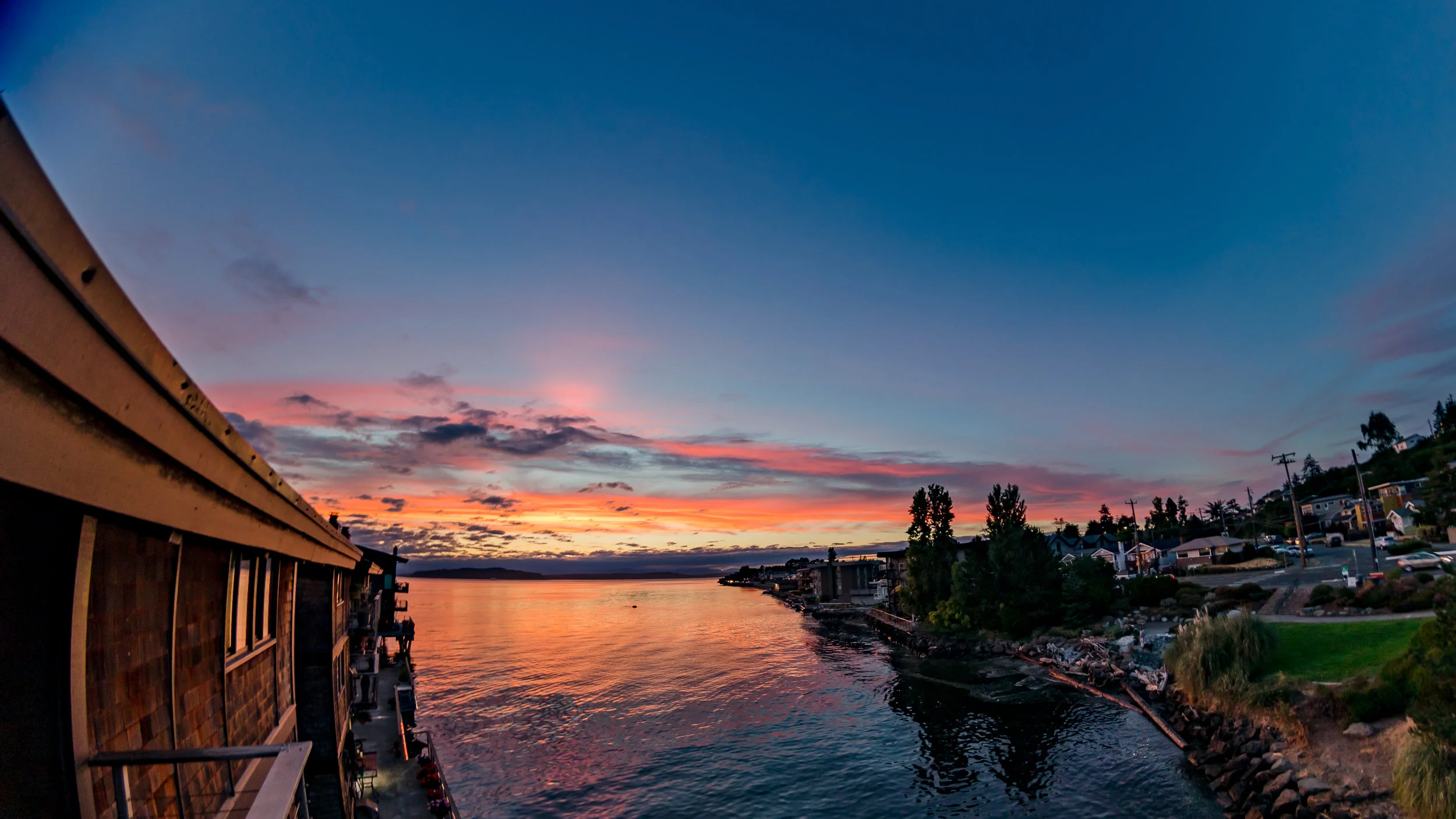 Sunset-0.jpg