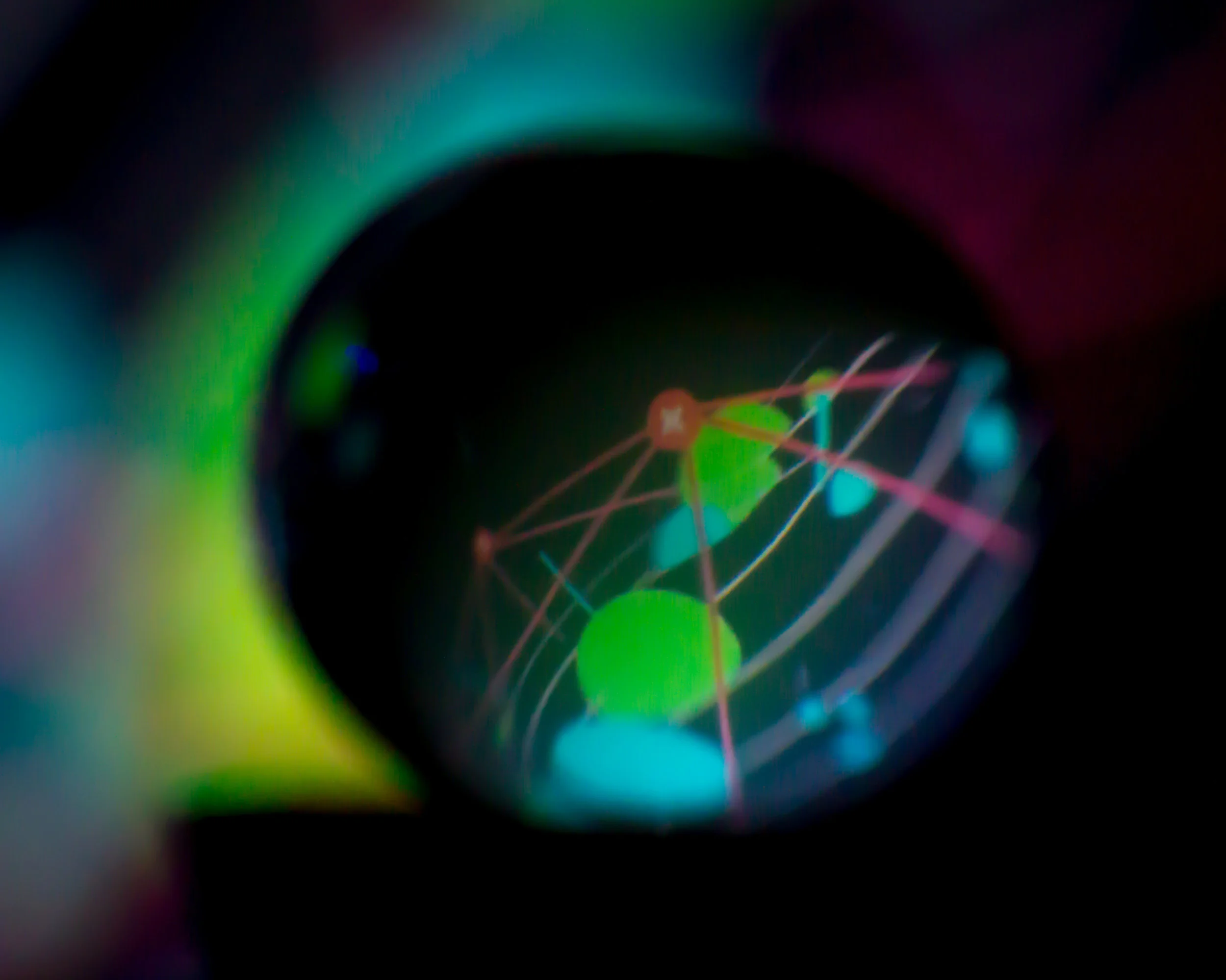 30606636442_9280517fd9_o.jpg