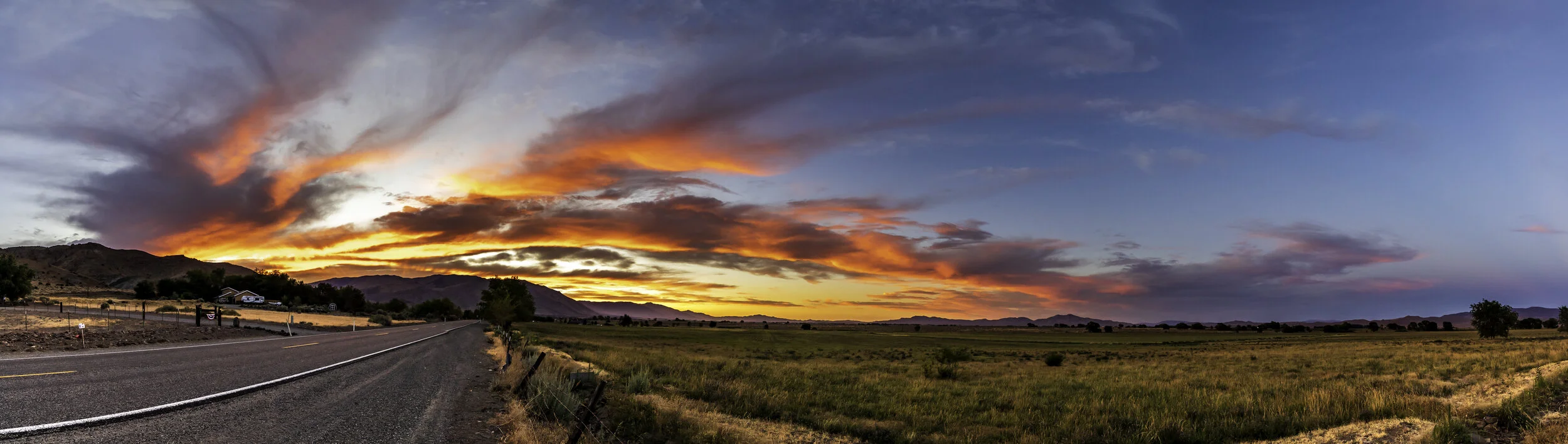 Sunset (1 of 3).jpg