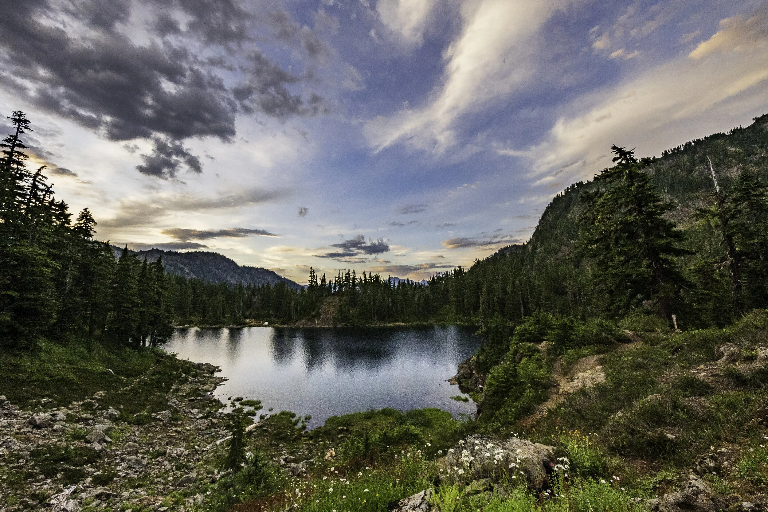 ChainLakes2020 (27 of 82).jpg