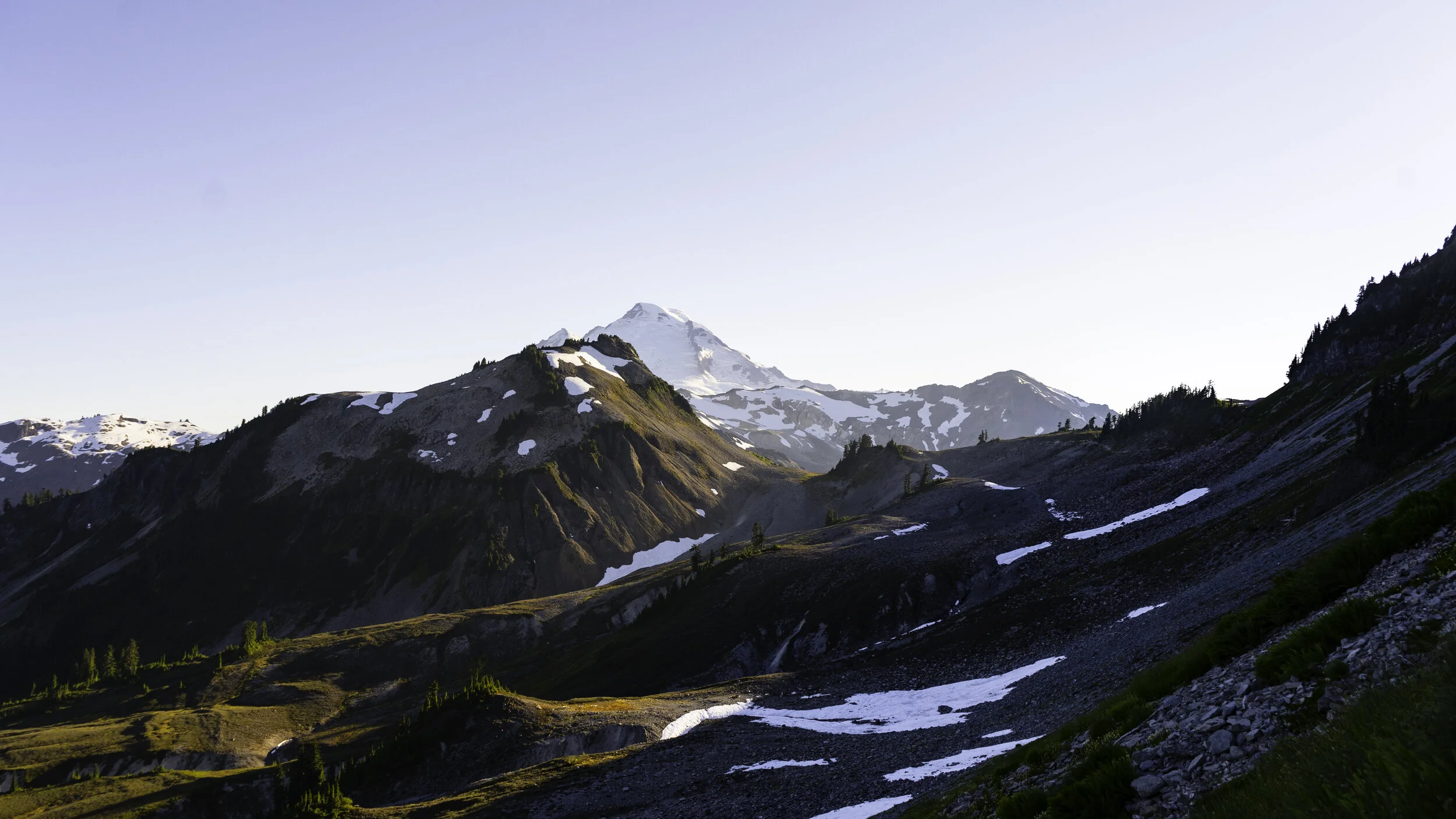 ChainLakes2020 (1 of 82).jpg