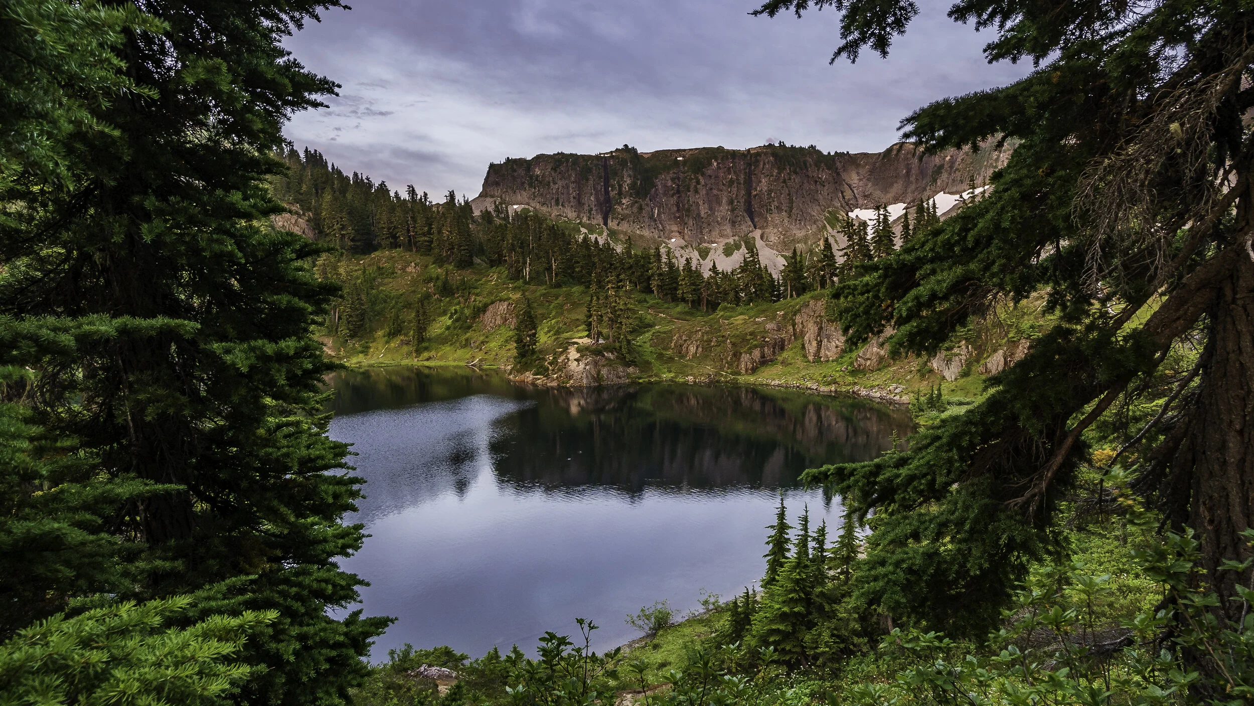 ChainLakes2020 (31 of 82).jpg