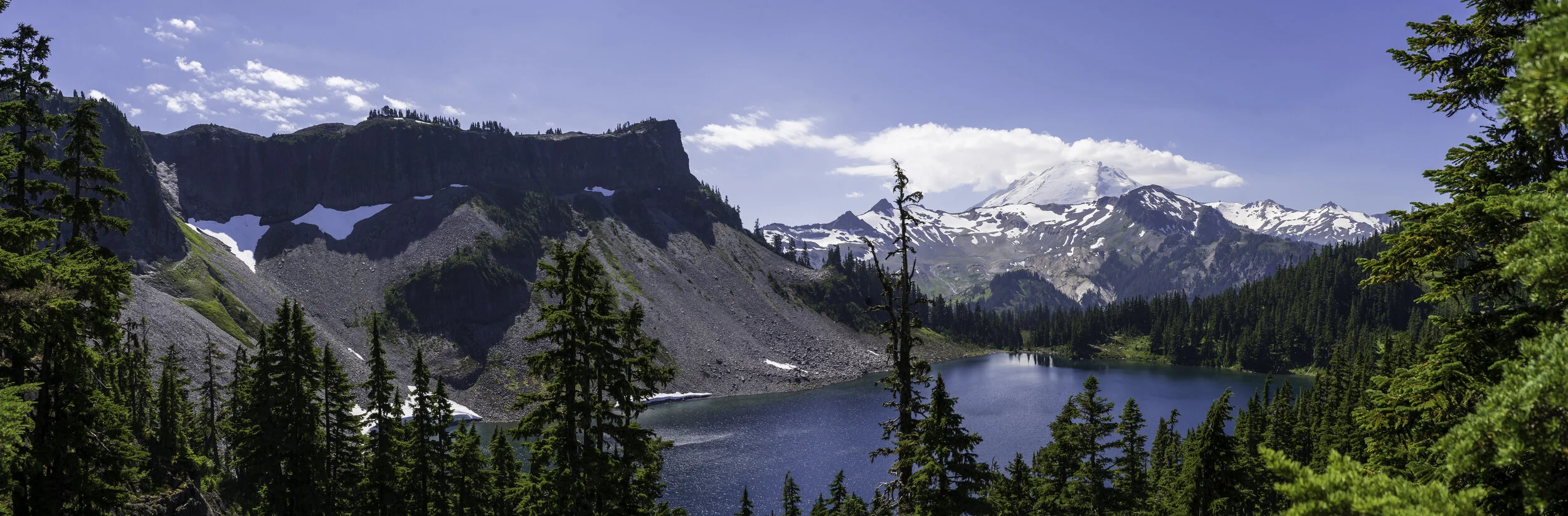 ChainLakes2020 (41 of 82).jpg