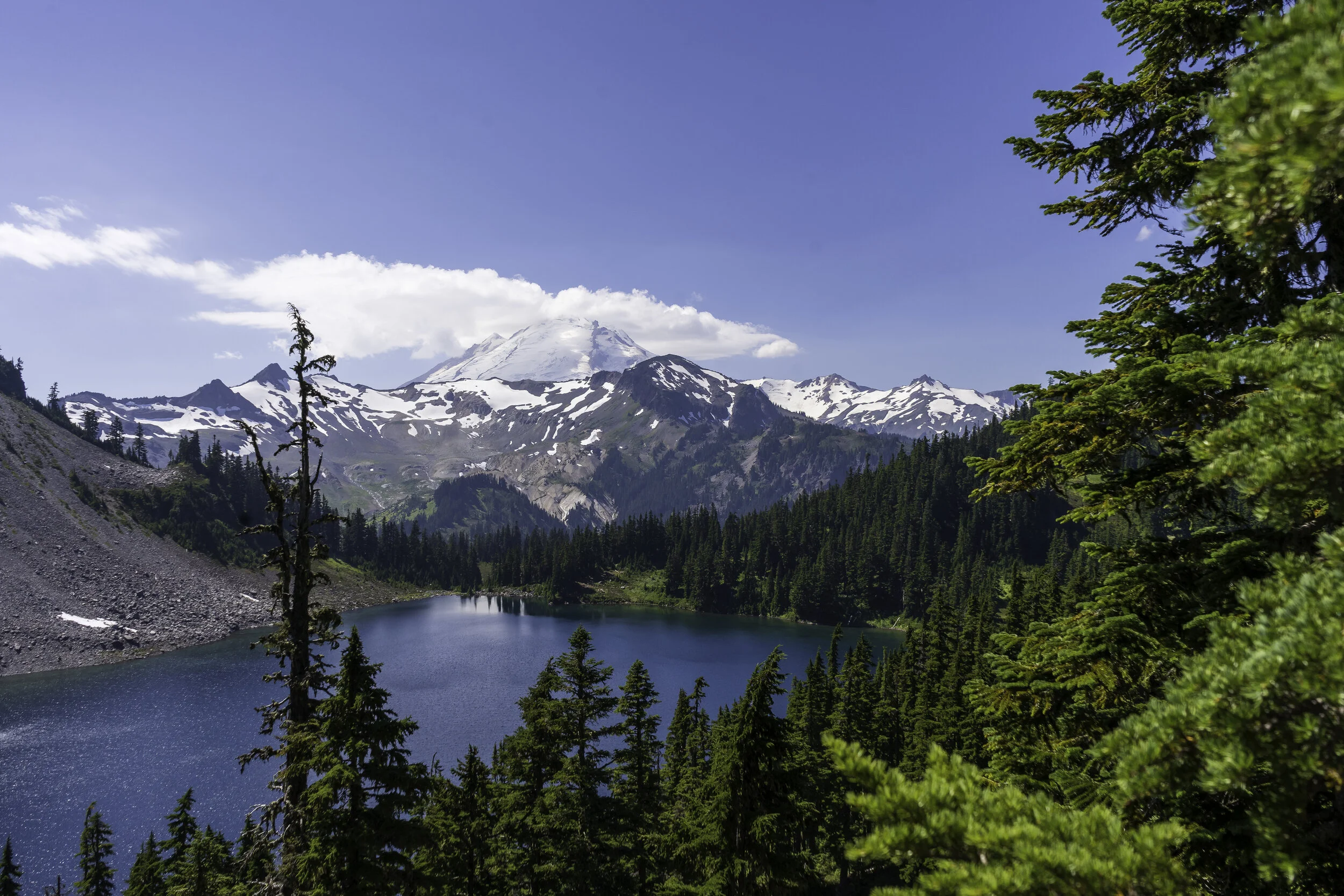 ChainLakes2020 (38 of 82).jpg