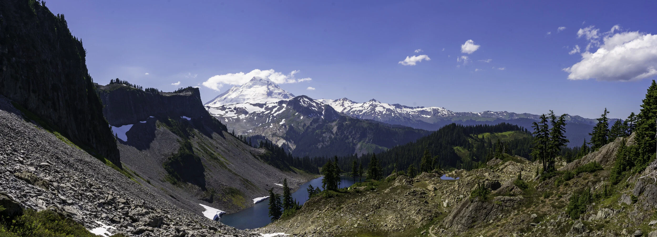 ChainLakes2020 (56 of 82).jpg