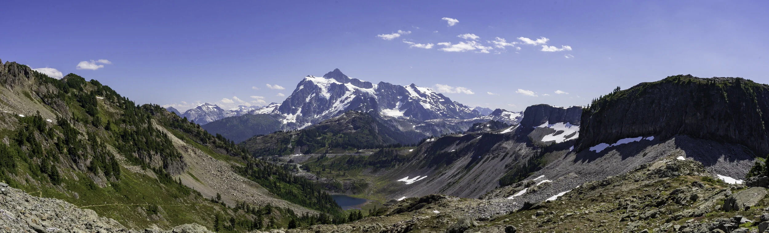 ChainLakes2020 (65 of 82).jpg