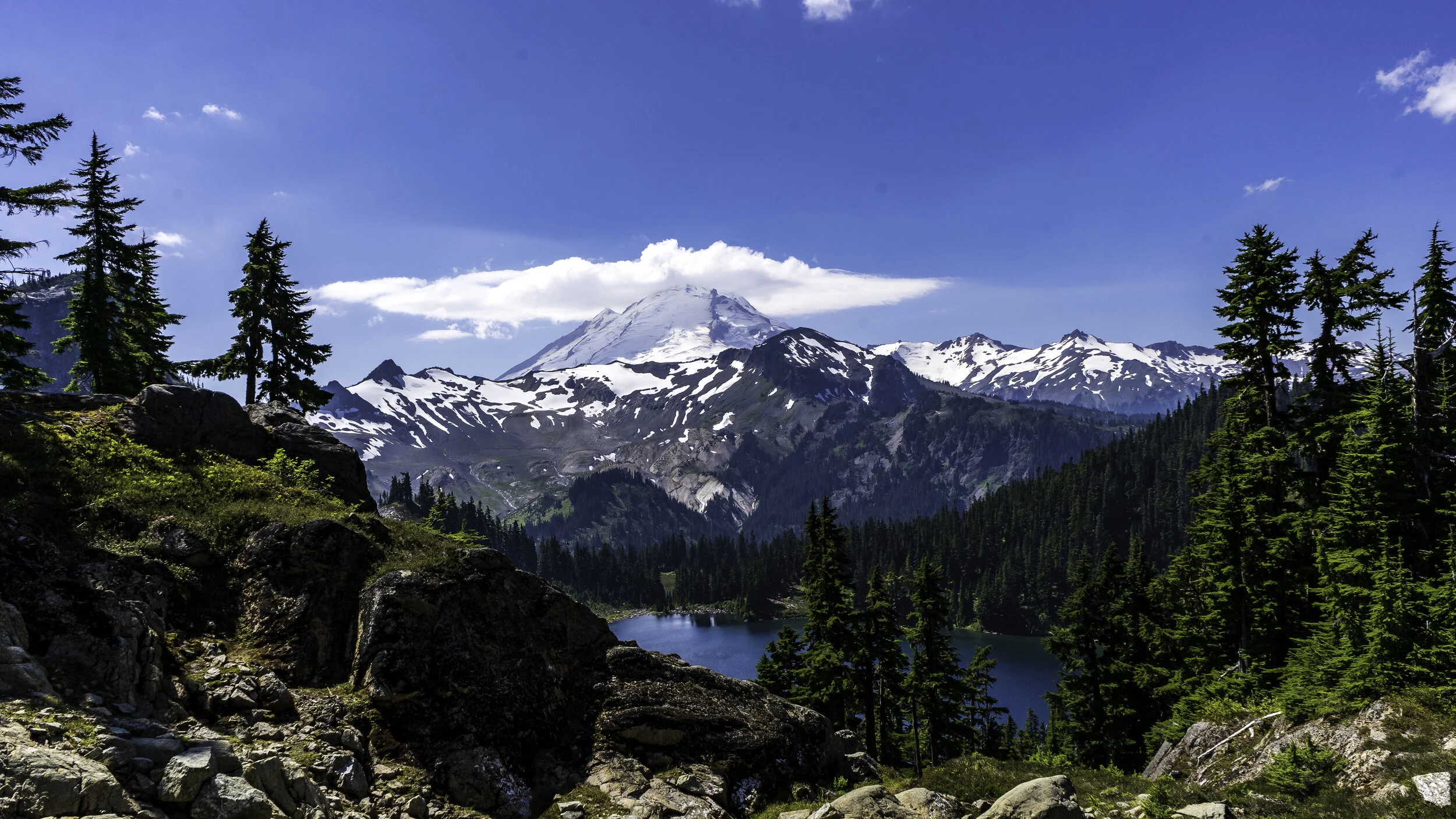 ChainLakes2020 (44 of 82).jpg