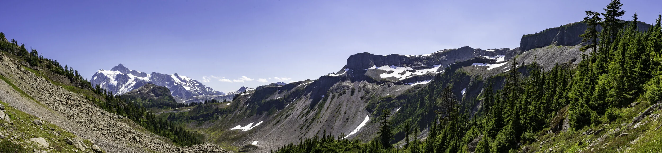 ChainLakes2020 (74 of 82).jpg