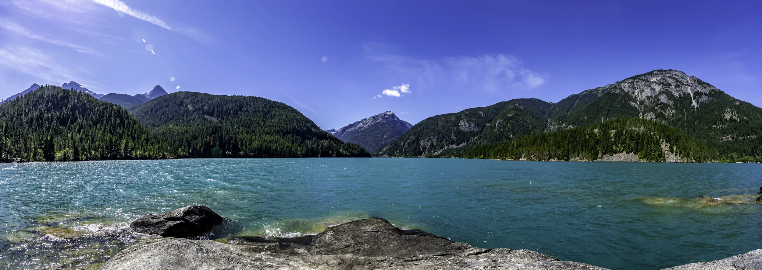DiabloLakeAug2020 (72 of 76).jpg