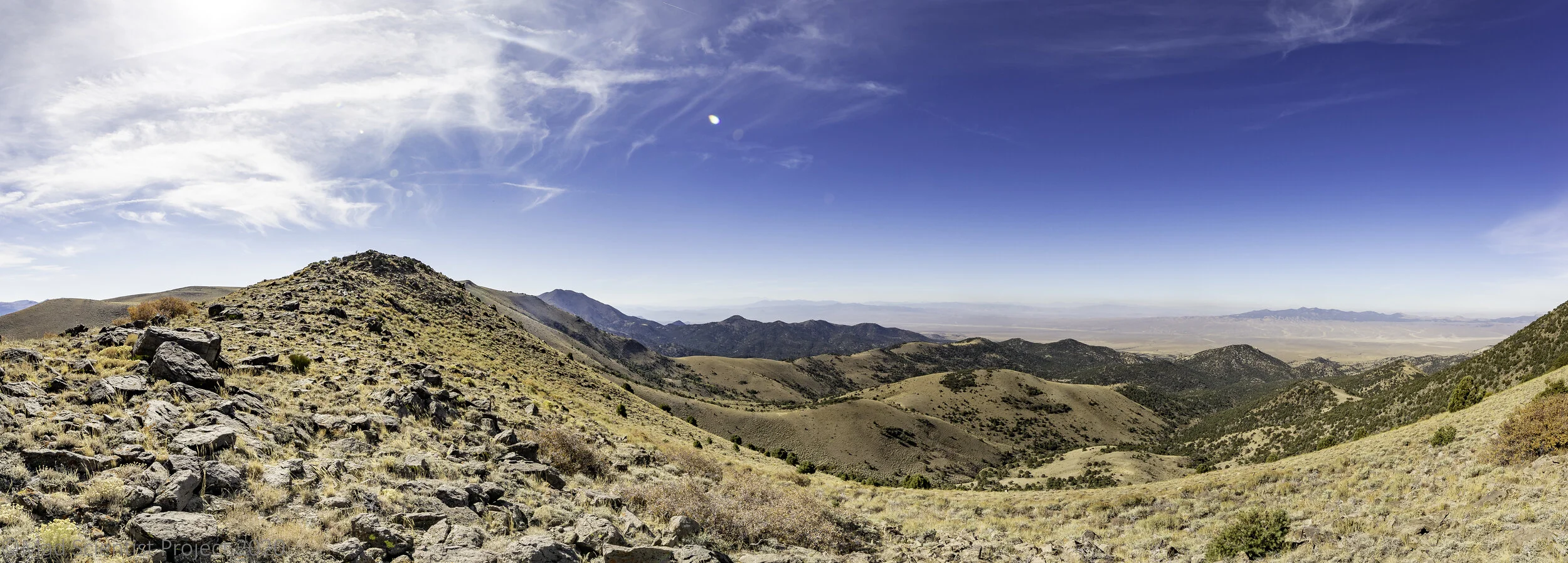 MuleyOct2019 (31 of 174).jpg