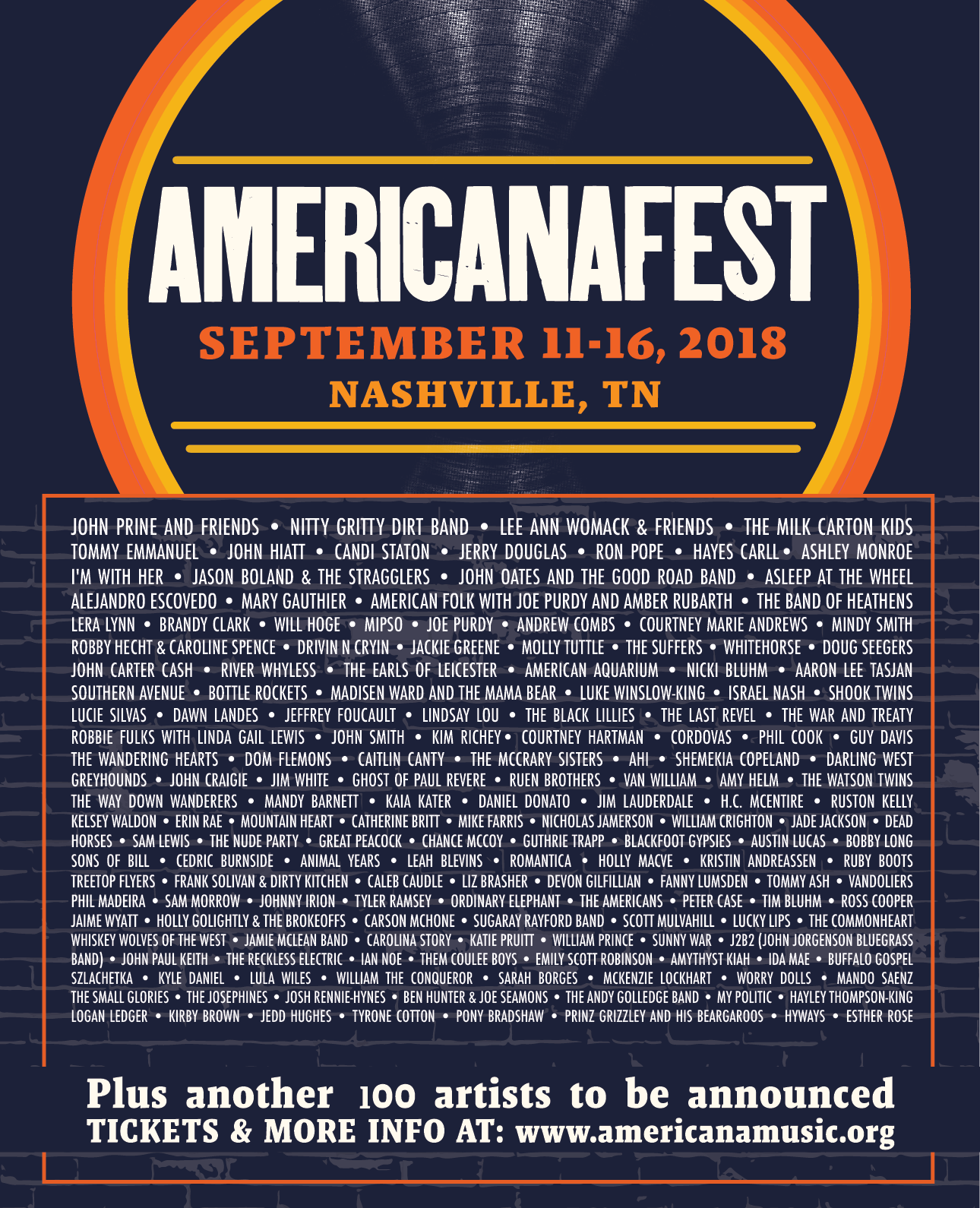 americanafest second round-01.png