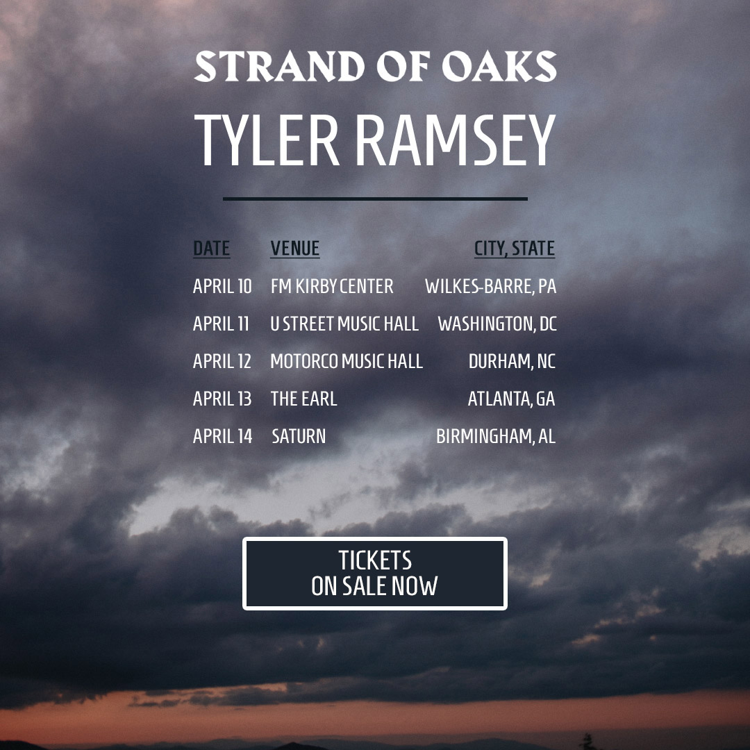 TylerSoA-Square On Sale.jpg