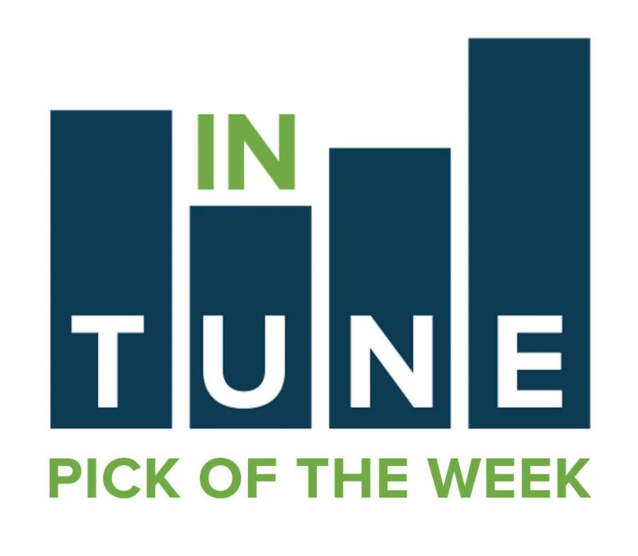 In_Tune_Pick_of_the_Week_900.jpg