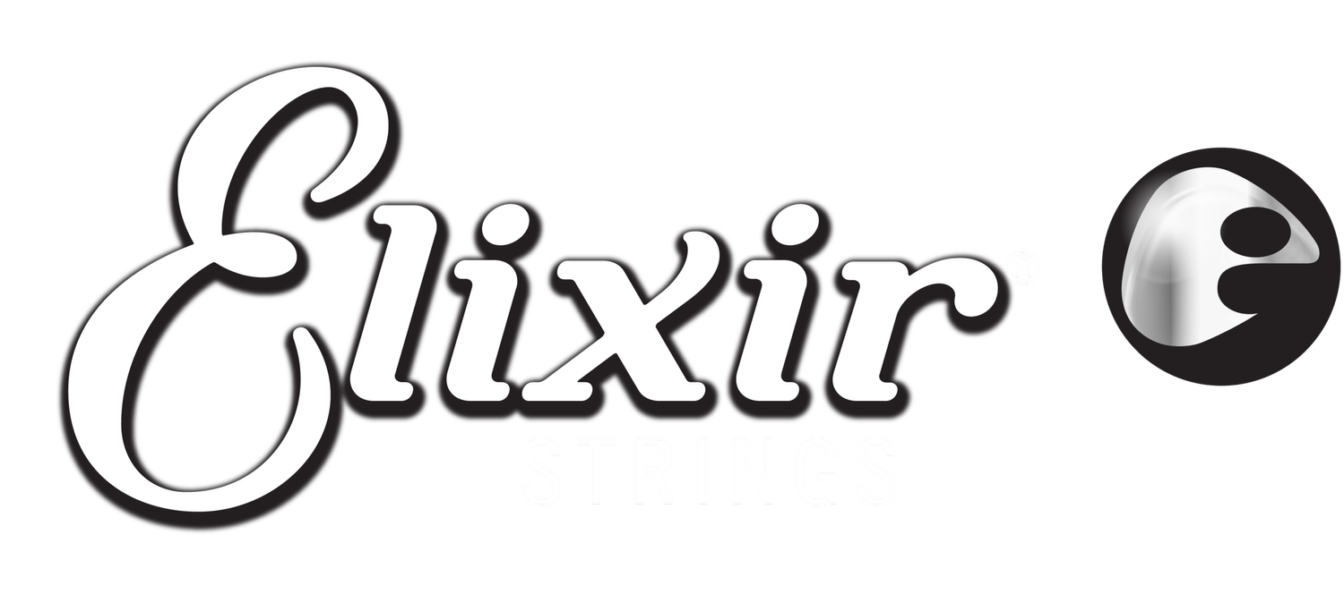 Elixir. Elixir логотип. elixir струны логотип. elixir язык программирования логотип. taylor guitars лого.