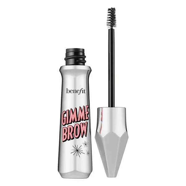 gimmebrow.jpg