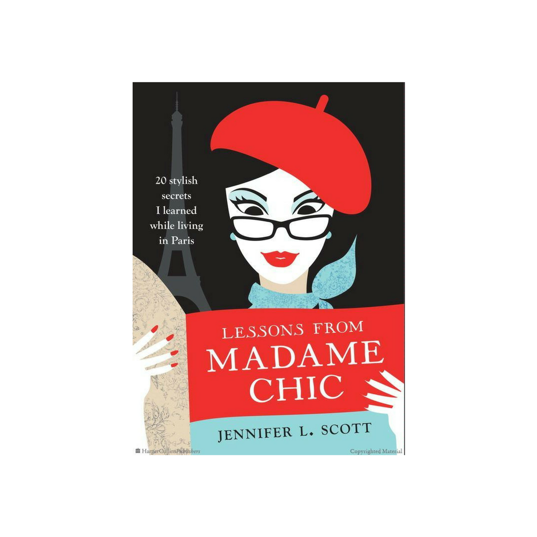 declutter-your-life-and-mind-lessons-from-madame-chic-jennifer-l-scott.png