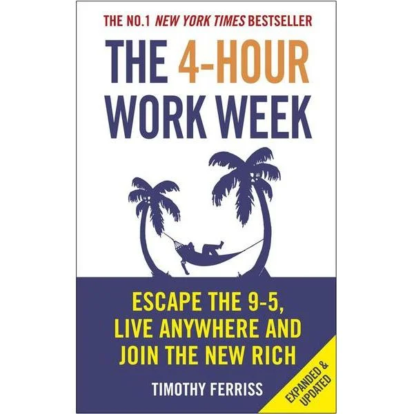 declutter-your-life-and-mind-the-4-hour-work-week-tim-ferriss.jpg