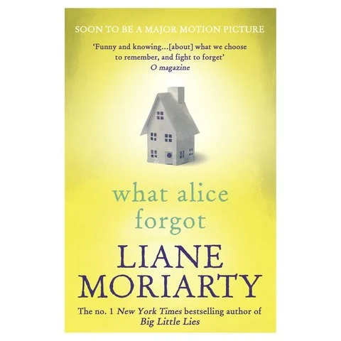 great-beach-reads-what-Alice-forgot-liane-moriarty.jpg