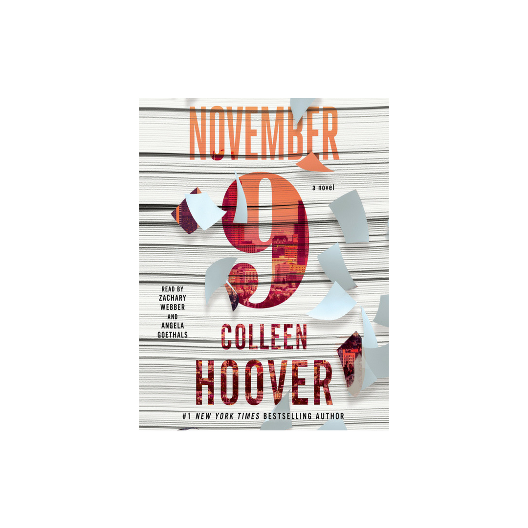 great-beach-reads-november-9-colleen-hoover.png