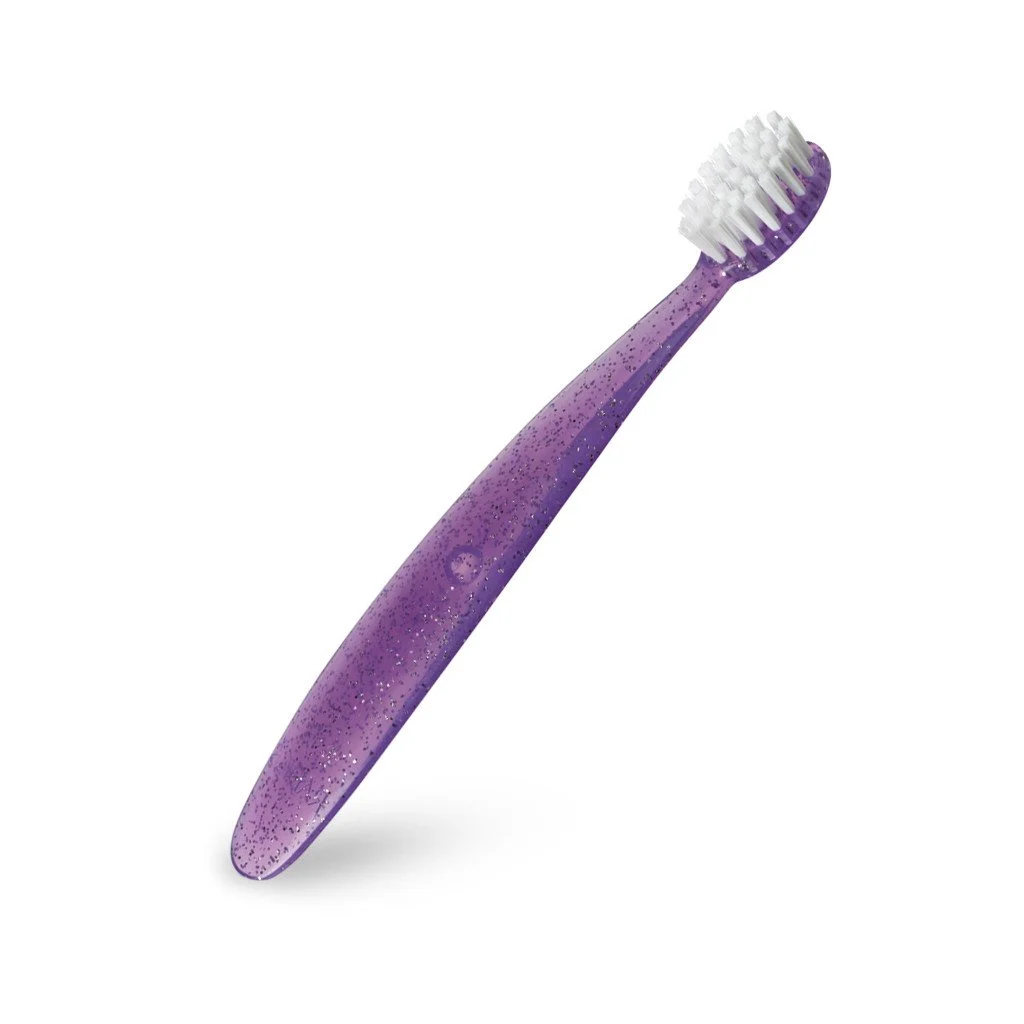 beauty-hacks-toothbrush-hairspray-hack.jpg